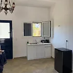 Apartman Tinos Kalloni Kalloni (Tinos)