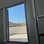 Tinos Kalloni *