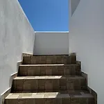 Apartman Tinos Kalloni Kalloni (Tinos)