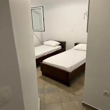 Apartament Tinos Kalloni Kalloni (Tinos)
