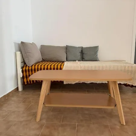 Tinos Kalloni Kalloni (Tinos)