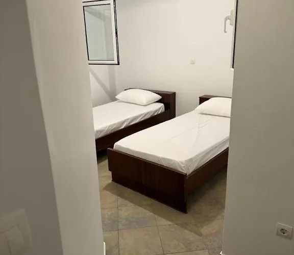 Διαμέρισμα Tinos Kalloni Kalloni (Tinos)