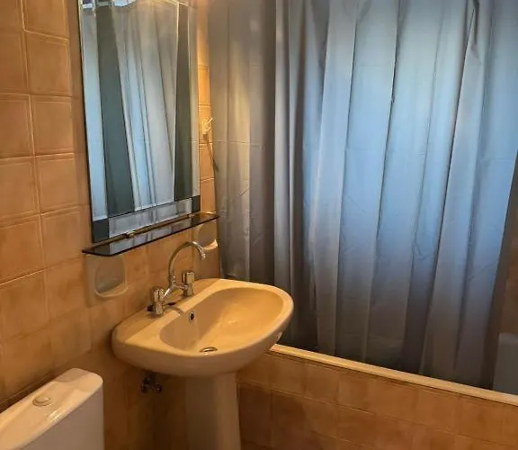 Tinos Kalloni * Kalloni (Tinos)